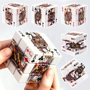 Regalos Promocionales, Artículos Publicitarios, Impresión de Logotipos, Cubo Mágico de Tercer Orden <span class=keywords><strong>3x3</strong></span> - Product Image 6