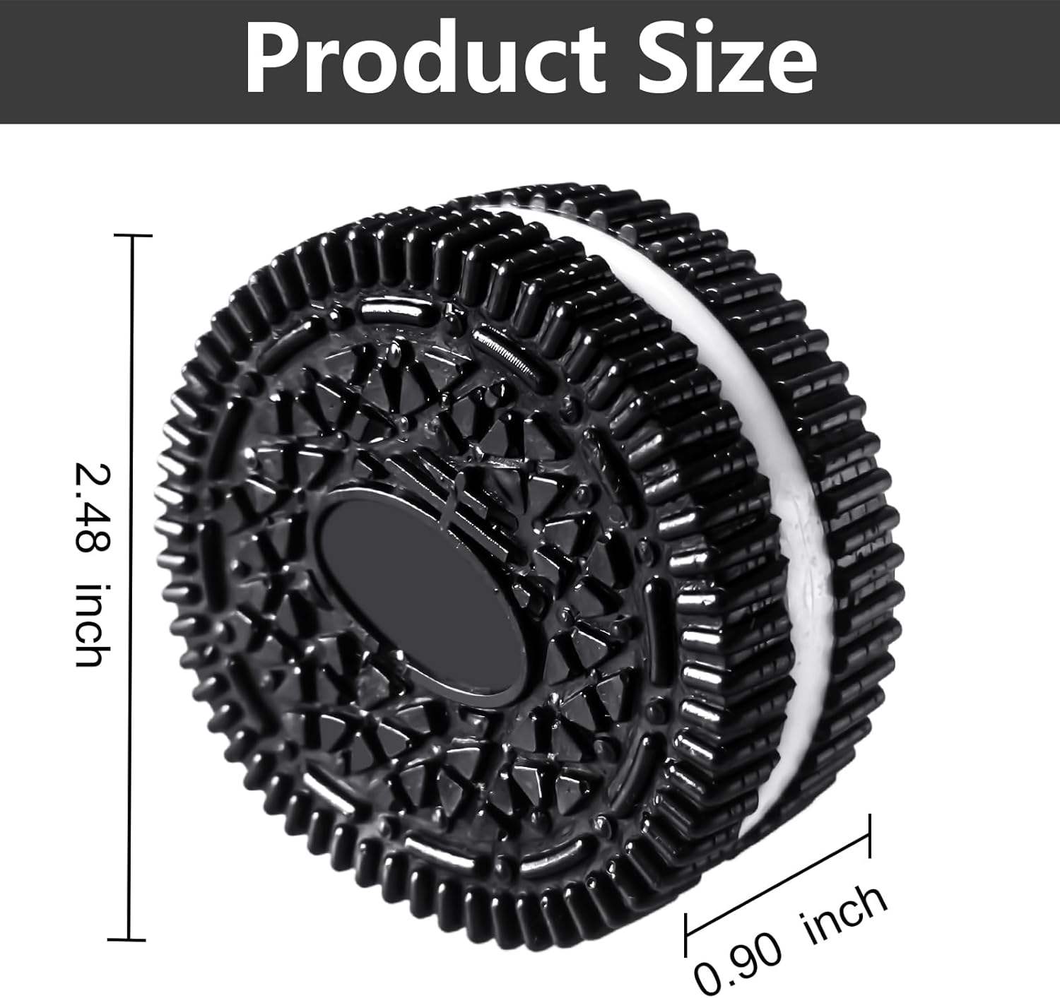 Soft Silicone Stress Relief Squishy Toy Stress Reliever Dimple Squeeze Fidget Sensory Toys for Kids Gift