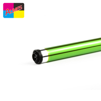 Tambor OPC Compatible de Larga Duración para Toshiba E-STUDIO 257 307 357 457 507 S SD, Accesorios para Fotocopiadoras, Repuestos al por Mayor de Fábrica