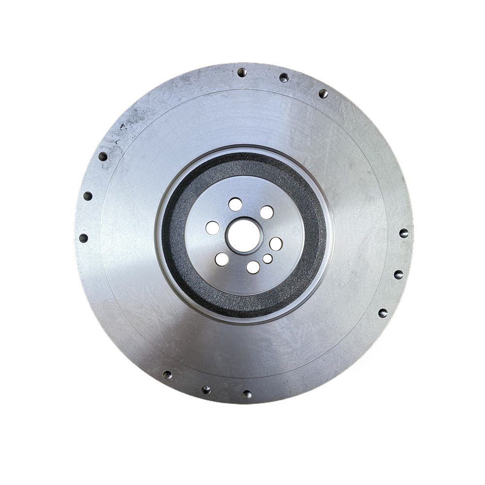 High Performance FLYWHEEL 12310-Z3026 for Nissan Repair