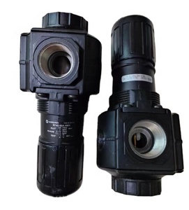 Regulador de Uso General Original Relief R73G-4GK-RMN Excelon con el Mejor Precio de Control - Product Image 1