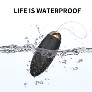 USB Adult Sexspielzeug <span class=keywords><strong>Vibrator</strong></span> 10-Gang-Dildo Amazon Bestseller für den Außenhandel One Piece Drops hipping - Product Image 4