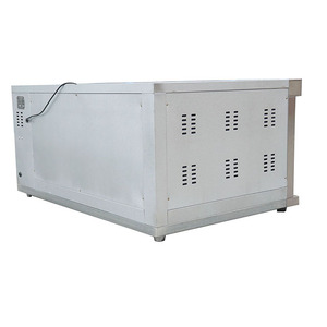 <span class=keywords><strong>Horno</strong></span> <span class=keywords><strong>de</strong></span> <span class=keywords><strong>Panadería</strong></span> Comercial a Gas, <span class=keywords><strong>Horno</strong></span> <span class=keywords><strong>Industrial</strong></span> para <span class=keywords><strong>Panadería</strong></span>, Precios para Pasteles Caseros, Pan, Máquina para Hornear Pasteles - Product Image 6