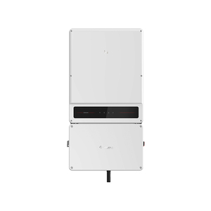 Version américaine GoodWe GW22KLV-SMT-US 3 phases 3 MPPTs 22 kW solaire connecté au réseau - Product Image 1