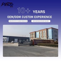 RO Carpets and Rugs Home Flooring House Carpet Floor Modern Big Carpet Floor Mats for Living Room