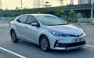 Voitures d'occasion de haute qualité en <span class=keywords><strong>Allemagne</strong></span> à vendre Voitures Toyota d'occasion - Product Image 5
