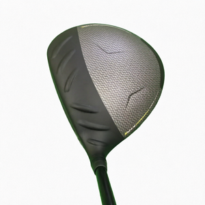 Driver de golf hybride G30, manche en bois, graphite et acier, Stroke King, droitier, pour la compétition et l'entraînement - Product Image 1