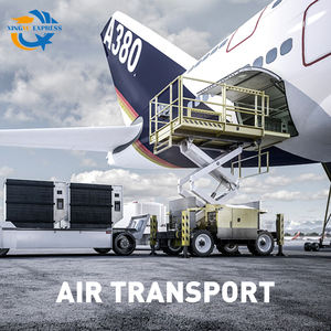 <span class=keywords><strong>Service</strong></span> de <span class=keywords><strong>transport</strong></span> logistique express maritime de la Chine au Bangladesh porte à porte - Product Image 4