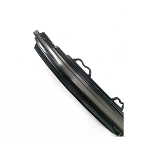 Autodragons Clignotant LED dynamique pour rétroviseur latéral pour NOUVEAU A5 B9 S5 RS5 S4 RS4 A4 B9 Break 350 A4L - Product Image 5