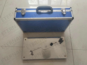 Calibrador proporcional de salida de fábrica - Product Image 5