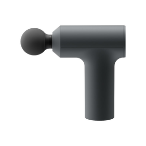 <span class=keywords><strong>Mijia</strong></span> Mini pistolet de massage <span class=keywords><strong>2C</strong></span> Massage chinois des tissus profonds Fournisseur Youpin - Product Image 1