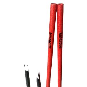 ท่อไฟเบอร์กลาสเคลือบสี ทนทานต่อการกัดกร่อน แข็งแรงสูง พร้อมบริการตัดตามความยาวที่กำหนด - Product Image 5