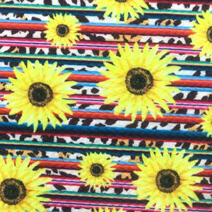 Nuevos diseños personalizados Entrega rápida Barato Buena calidad Impresión digital Bullet <span class=keywords><strong>Liverpool</strong></span> Fabric - Product Image 5