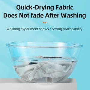 <span class=keywords><strong>Masque</strong></span> facial coupe-vent en polaire ROCKBROS, balaclava pour <span class=keywords><strong>moto</strong></span> et vélo, bandana tricoté, protection solaire - Product Image 4