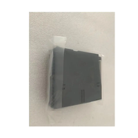 100% nuevo controlador PLC original controlador lógico programable QD75P2N