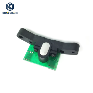 Placa Base CNC A20B-2003-0311 A20B-2003-0310 A20B-2003-0312 A20B-2003-0313 A20B-2003-0314 para Máquinas de Automatización Industrial - Product Image 1