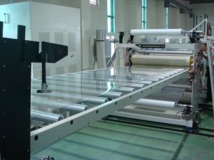 Wholesale High Transparency PMMA Acrylic <b>Sheet</b> Taiwan Origin - Product Image 6