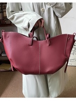 Sacs à main pour femmes de créateurs en gros personnalisés, sacs à main en cuir de haute qualité, grande capacité, sacs à bandoulière pour femmes