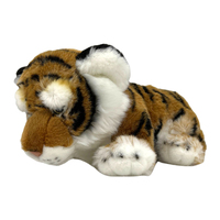 Fabricant de jouets en peluche personnalisés, animaux en peluche, tigre, ours en peluche, jouets en peluche pour la Saint-Valentin