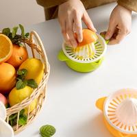 Haute Qualité Presse de La Main Manuel Hachoir et Presse-agrumes Machine pour les Fruits