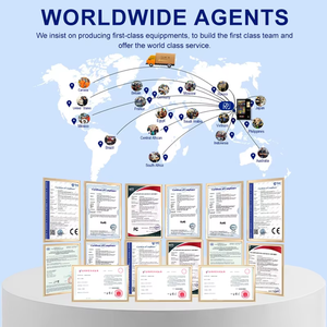 Ventes chaudes 10W 12W 15W 18W Dimmable Tuya 2Cct Anti-éblouissement profond Spots encastrés <span class=keywords><strong>LED</strong></span> Plafonniers Spots - Product Image 6