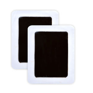 El fabricante ofrece ungüento negro <span class=keywords><strong>antiguo</strong></span> hecho a mano al por mayor para tratar las molestias articulares - Product Image 6