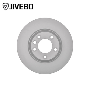 Meilleur <span class=keywords><strong>Prix</strong></span> Pièces De Voiture Tour pour Disques De Frein Freno De Disco Autoparts 7L6615301K 7L6615302E 7L8615302 pour Voiture VW - Product Image 3