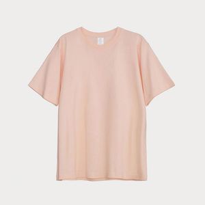 Custom OVersized DlY Heavyweight Short Sleeves with Patterns Footballmen's T-shirts - Product Image 3