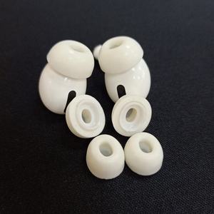 Écouteurs en mousse à mémoire de forme pour <span class=keywords><strong>AirPods</strong></span> Pro/<span class=keywords><strong>AirPods</strong></span> Pro 2 - Product Image 1