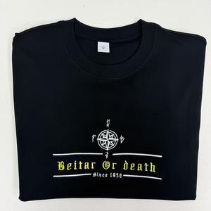 <span class=keywords><strong>Felpa</strong></span> Personalizzabile con Ricamo, Hoodie con Decorazioni in Paillettes, Personalizzazione con Testo o Logo della Squadra, Fornitura ODM - Product Image 6