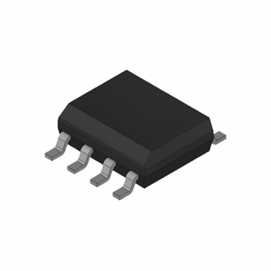 Buy Online Electronic Components MAX6806SA26 8 SOlC Original Power Management (PMIC) - Product Image 1