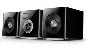 人気南米ラテンアメリカ市場ホット<span class=keywords><strong>Dvd</strong></span>ブルートゥーススピーカーワイヤレス<span class=keywords><strong>Dvd</strong></span>ミニコンボシステム - Product Image 3