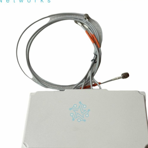 Antena de parche de 4 elementos Aironet 2.4GHz/5GHz para PLC Airant2566p4wr, producto con garantía, PLC descontinuado - Product Image 1