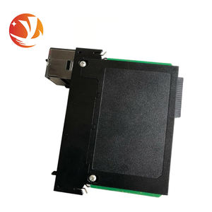 Module d'entrée de point 1756-IM16I neuf, contrôleur programmable PLC, communication de liaison E/S 110V A-IIenBradley - Product Image 2