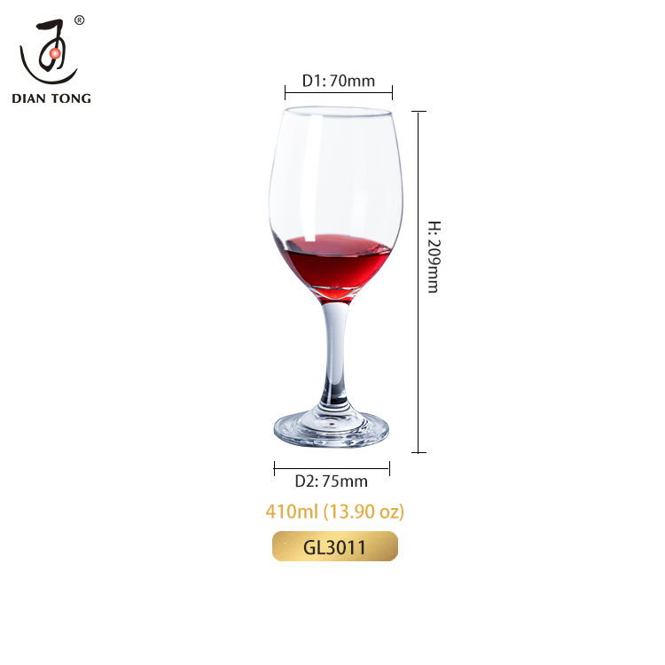 410 ml (13,90 oz)