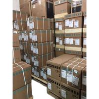 Módulo de Salida Digital Original Siemens SIMATIC S7-1200 6ES7212-1HG50-0XB0 G2 1212C, Controlador PLC, Programación 16 I/O, Nuevo Sellado
