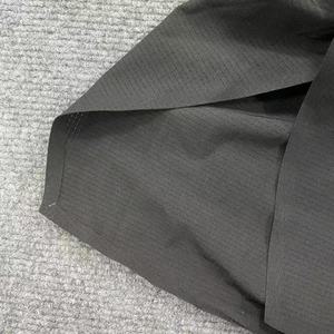 Pantalones Cortos Deportivos Transpirables para Maratón, de Secado Rápido y Elásticos, para Deportes, Fitness y Trail Running - Product Image 4