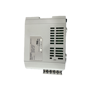 Keyence 3.2A กระแสไฟขาออกของแหล่งจ่ายไฟสวิตช์ขนาดเล็ก75W สำหรับการผลิตอิเล็กทรอนิกส์3C ในสต็อก MS2-H75 - Product Image 2