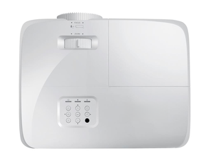 Hot Selling HD28HDR 1080P HDR <b>Projector</b> 3600 Lumens High Contrast Ratio Home Theater Free Shipping - Product Image 1
