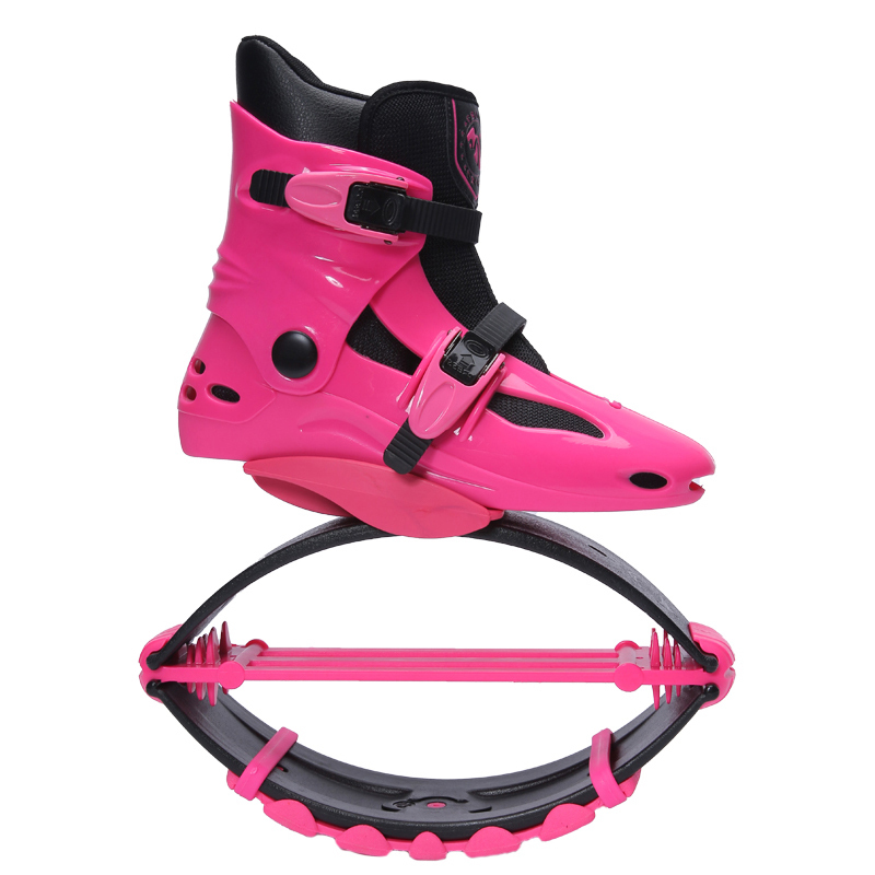 fitness boots kangaroo boots amazon