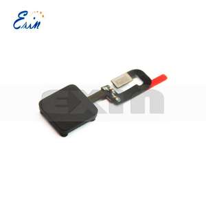 Botón de encendido y APAGADO para <span class=keywords><strong>Macbook</strong></span> <span class=keywords><strong>Pro</strong></span>, botón de encendido y apagado de <span class=keywords><strong>13</strong></span> ", A2251, A2289, A2338, 2019, 2020, <span class=keywords><strong>2021</strong></span> - Product Image 4