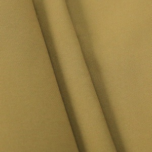1000D Polyester Corudra Coyote Brown Bagages Équipement tactique Gilet Sac Matériel Tissu - Product Image 5