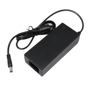 60w ac dc power adapter charger 5V 24V 36V 48V laptop 2/3 pin power supply 12v 5a power adapter
