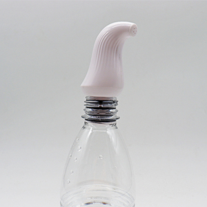 Портативный переносной мини-флакон - Product Image 6