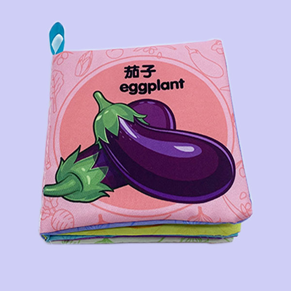 vegetable