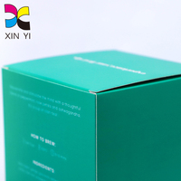 Cadeau 100% Surprise Haute Qualité Lucky Mystery Box 100% Win Random Good Reviews Cosmetics Anime Random Boxes