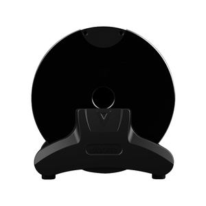 ชุดดัมเบลแบบปรับได้40กก. พร้อมเพิ่มอีก1กก. แผ่นเหล็กเคลือบโครเมี่ยมสำหรับออกกำลังกายยกน้ำหนักปรับได้ - Product Image 5