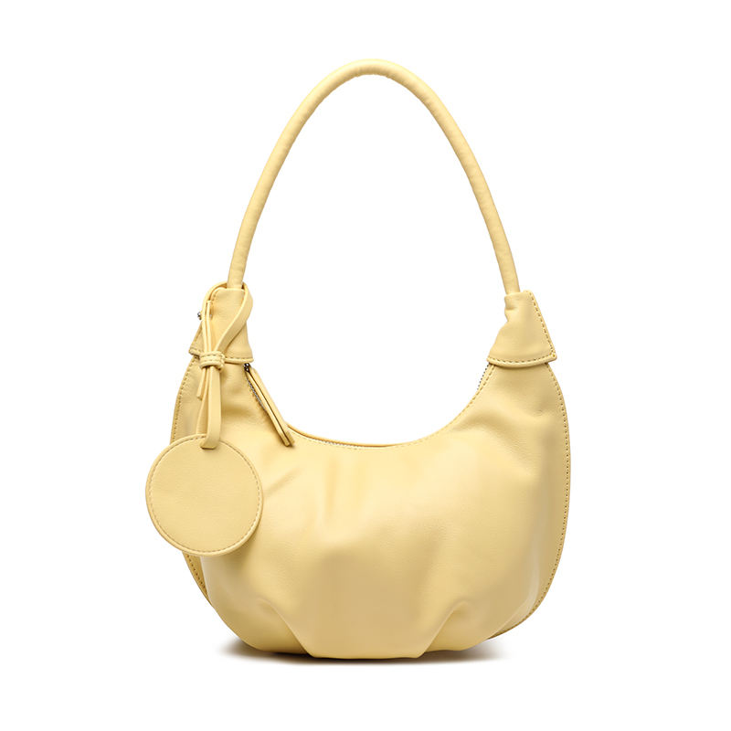 สีเหลือง