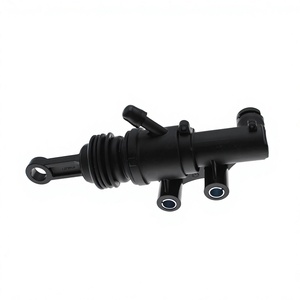 Cilindro Maestro de Embrague Jb3c-7a543-aa para Ford Ranger Everest 2.0, Pieza de Repuesto Nueva - Product Image 3