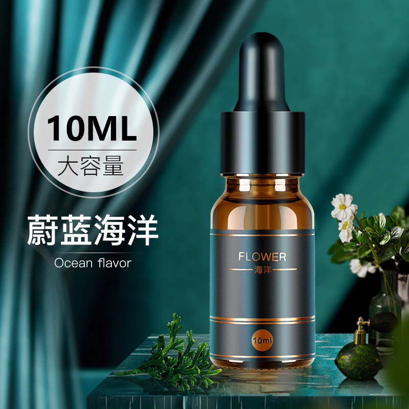 570 aceite esencial-sabor marino-10ml